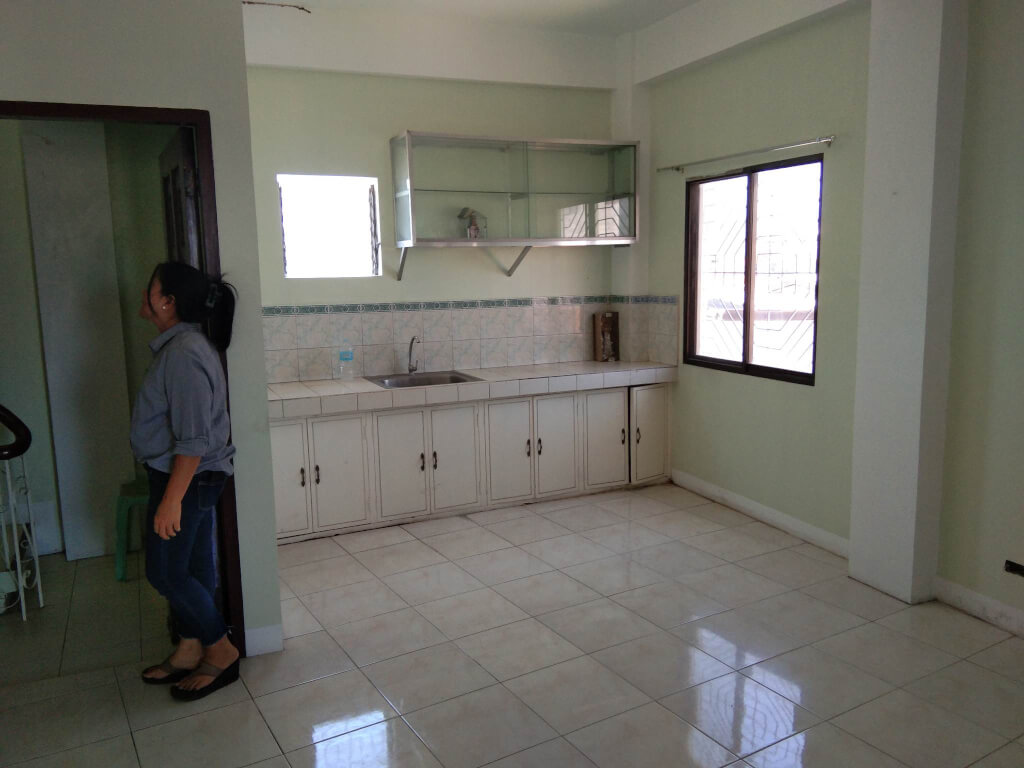 Davao Boarding House DAVAO CONDOMINIUM