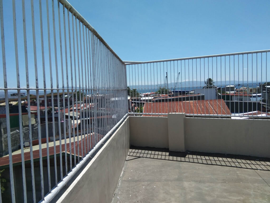 Davao Boarding House DAVAO CONDOMINIUM