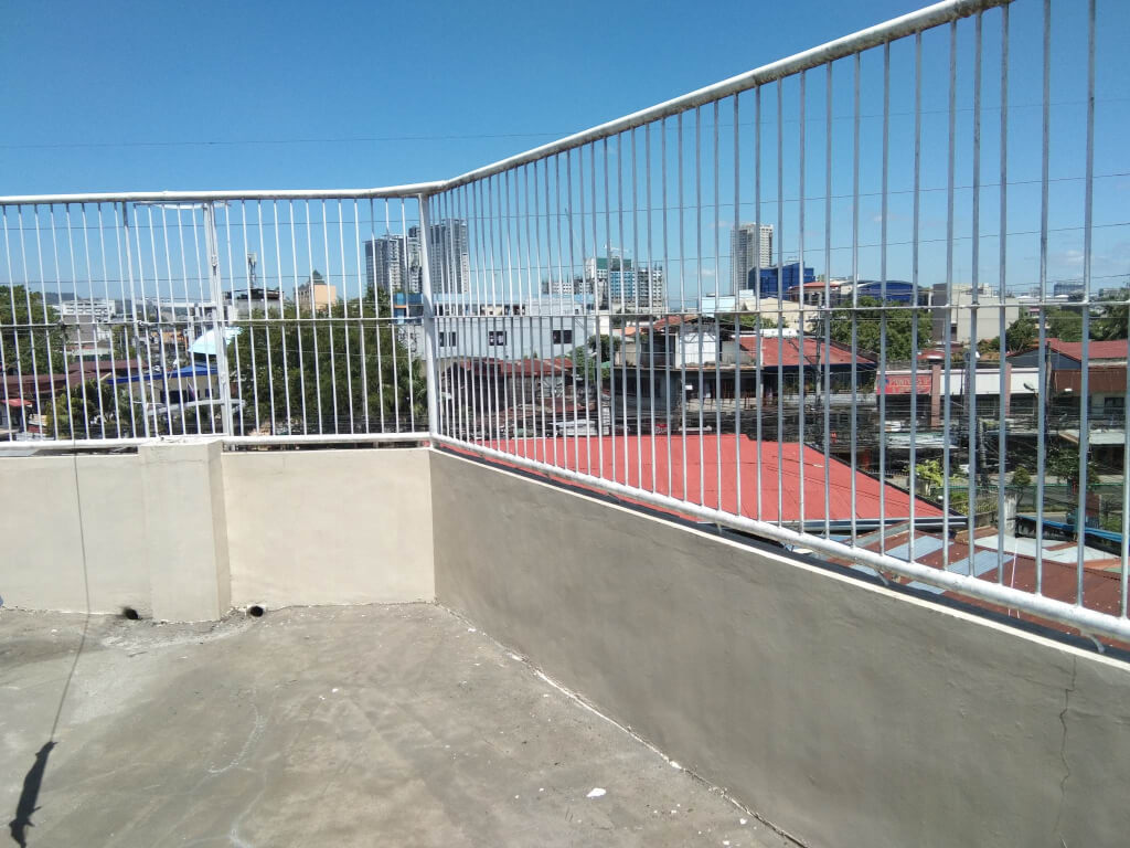 Davao Boarding House DAVAO CONDOMINIUM