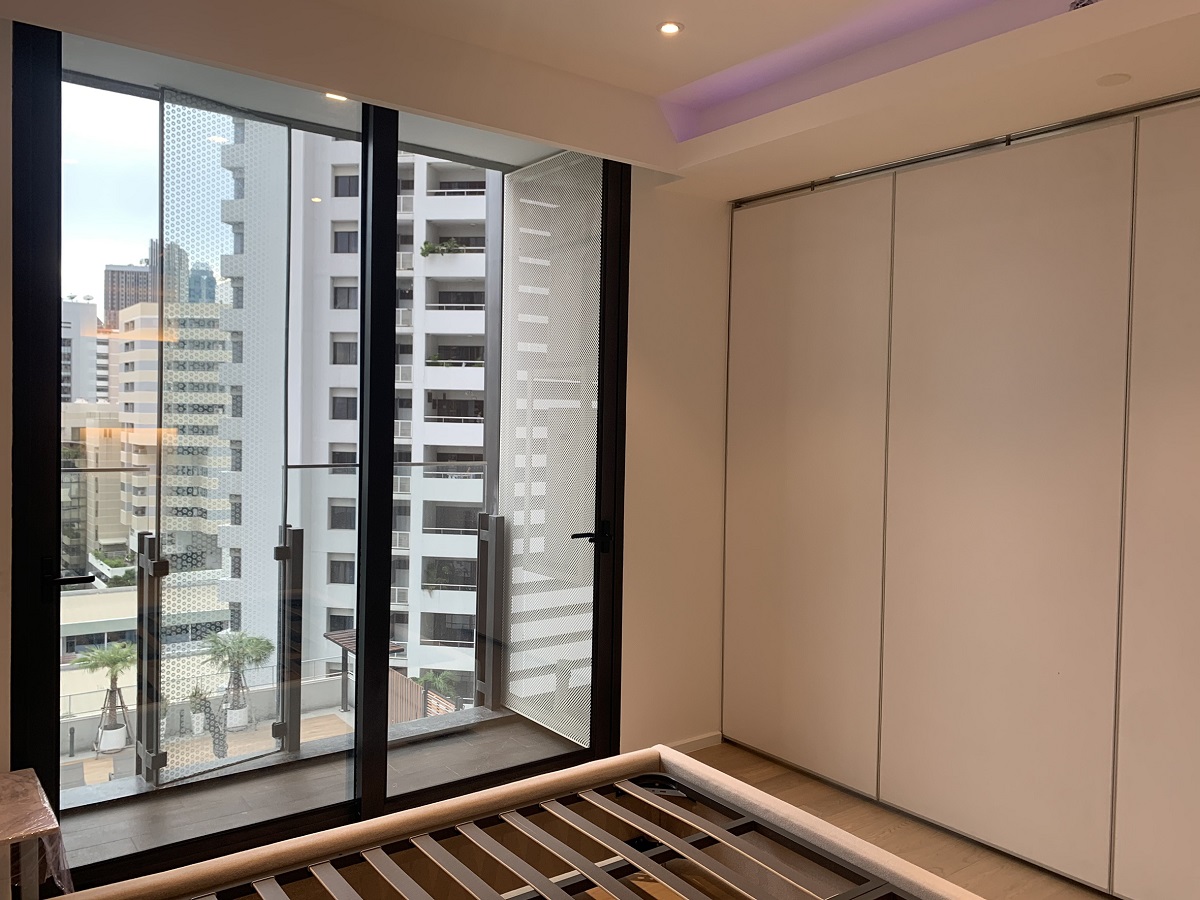 New Condo Sale UnderMarket CondoDee Eternal Property