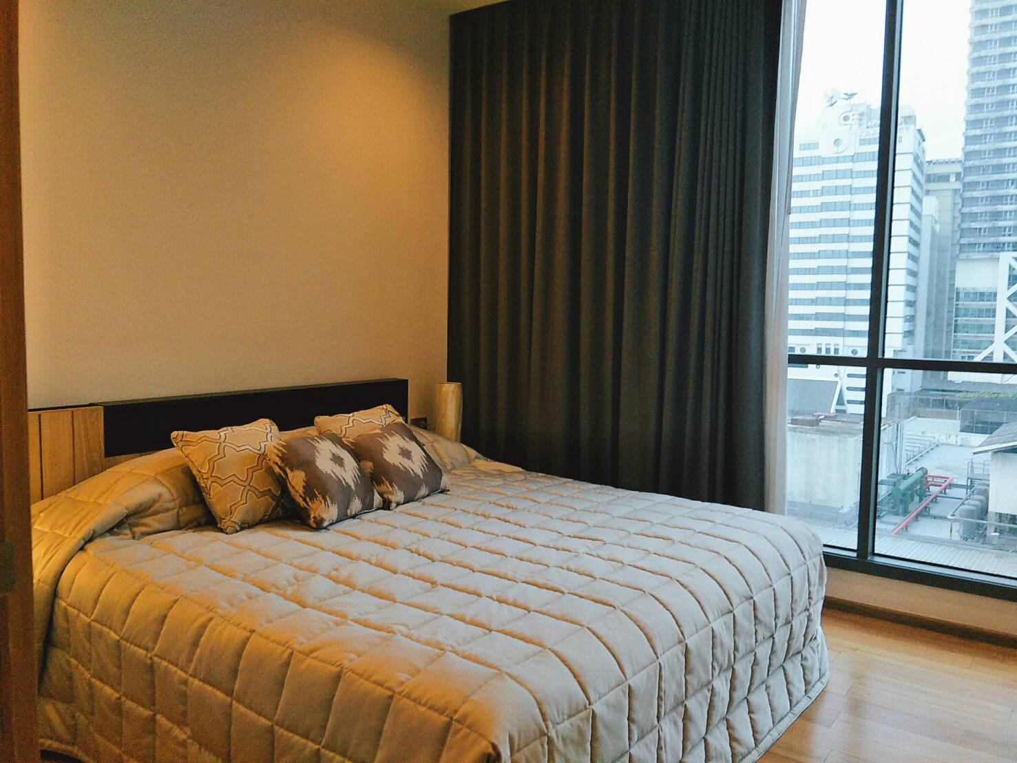 New 2Bedroom Condo Sale CondoDee Eternal Property