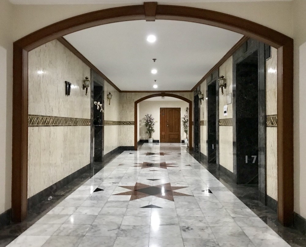 Las Colinas Condo Sale Bangkok BTS Asoke REMAX Bangkok กรุงเทพ