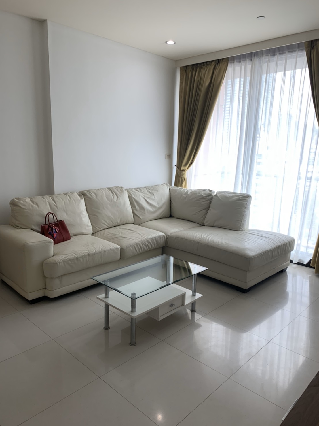 PetFriendly Condo Sukhumvit 22 CondoDee Eternal Property