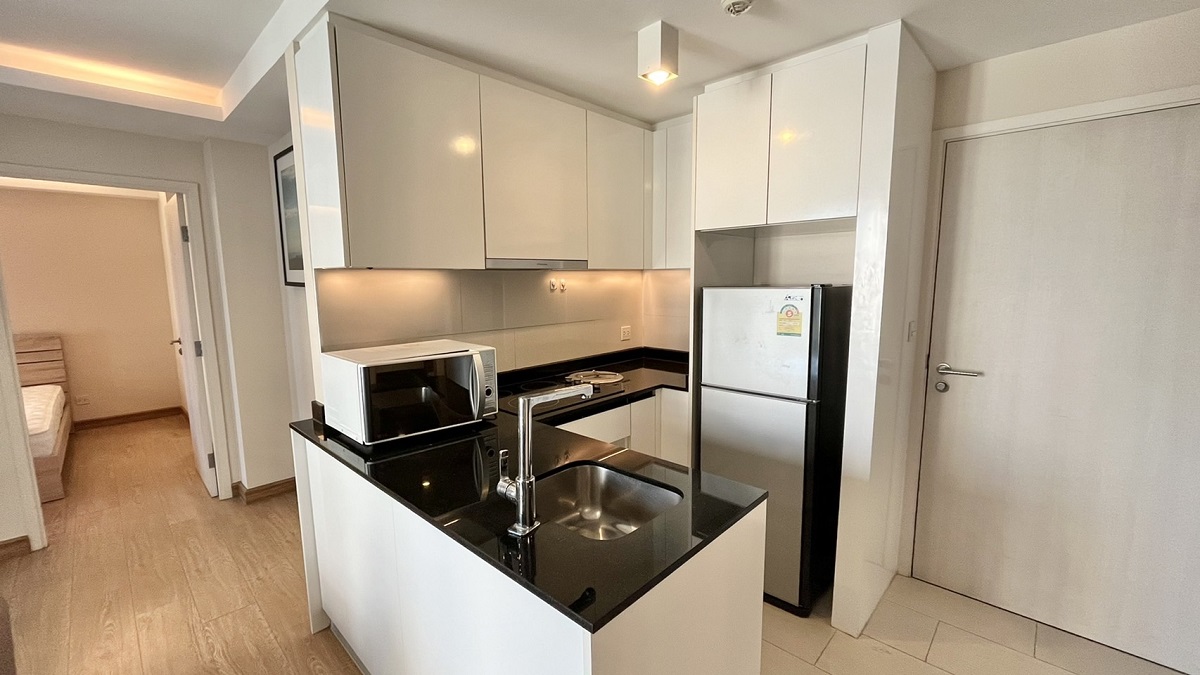 Bangkok PetFriendly Condo CondoDee Eternal Property