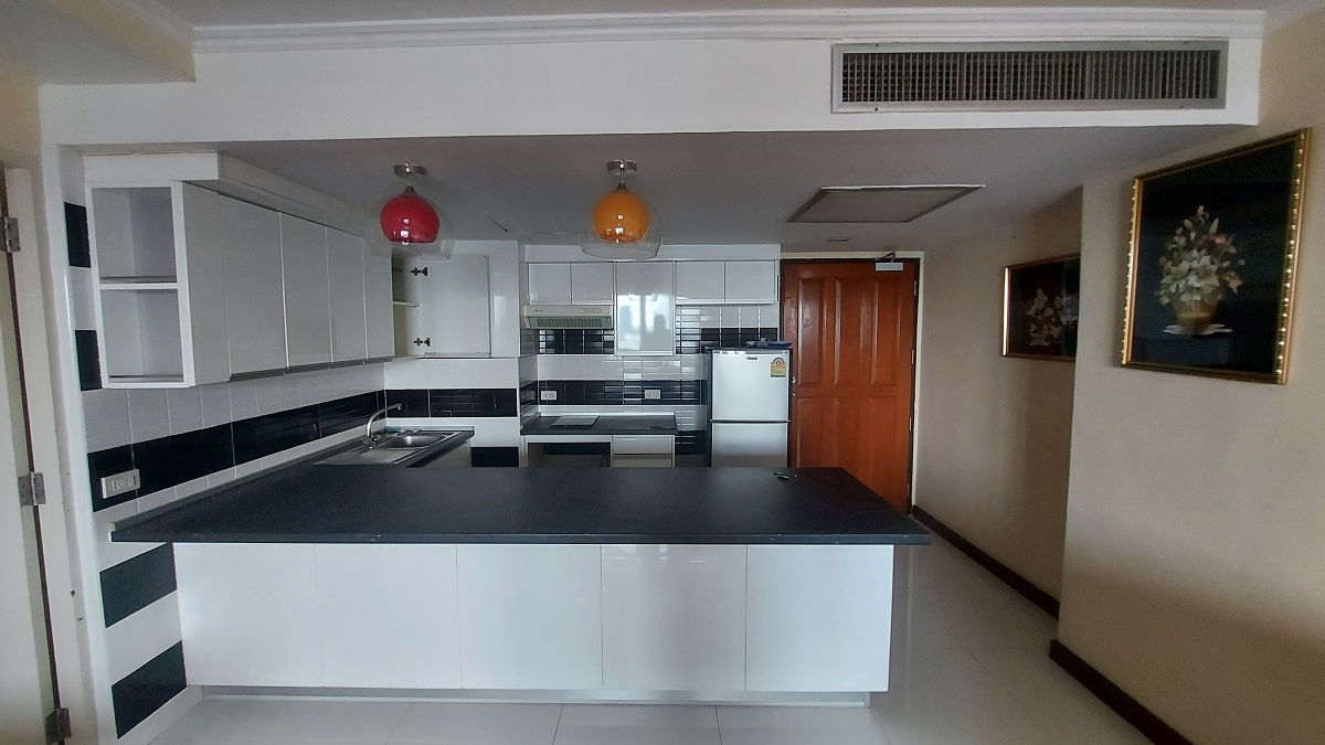 Nana Condo Soi 4 at Deborah McDonald blog