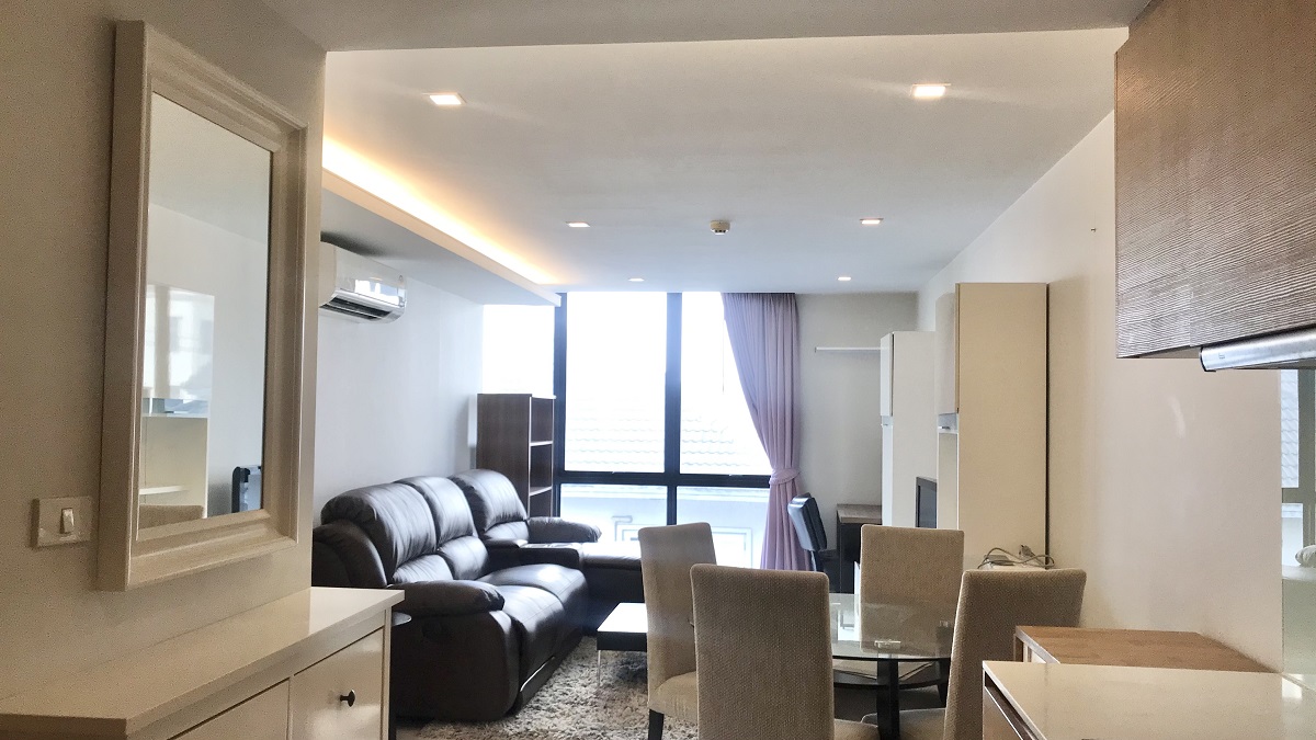 Cheap Condo BTS Ploenchit Sale Bangkok REMAX Bangkok กรุงเทพ