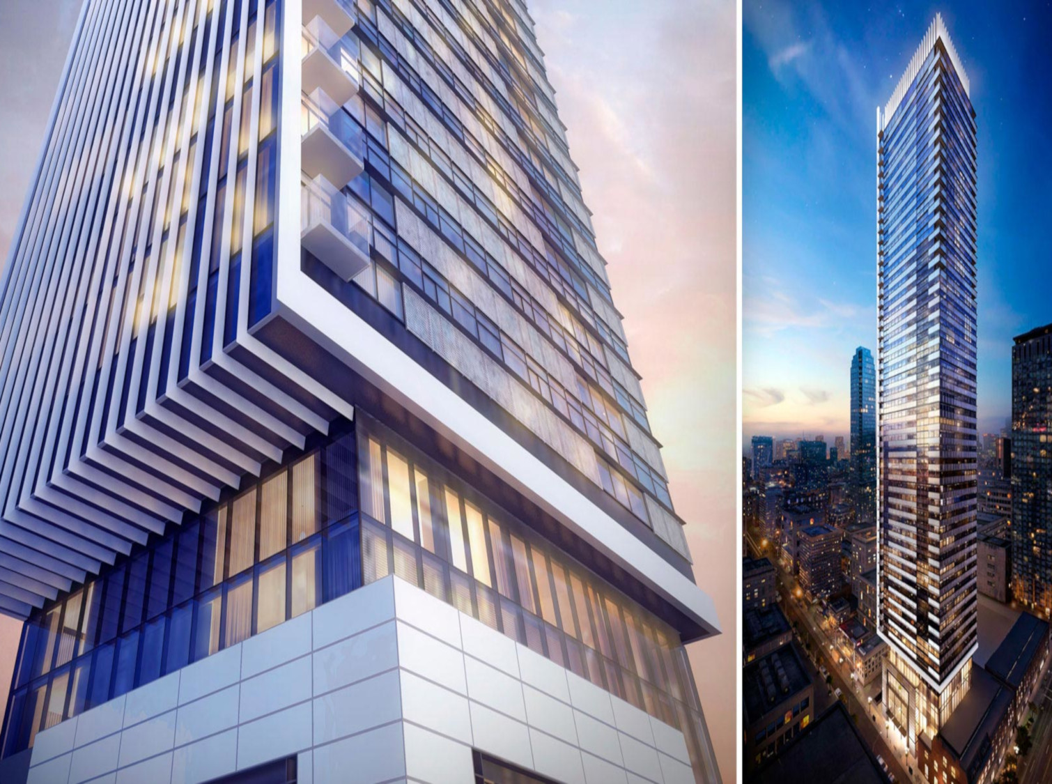 Condo Reviews for 8 Cumberland Condo, Toronto