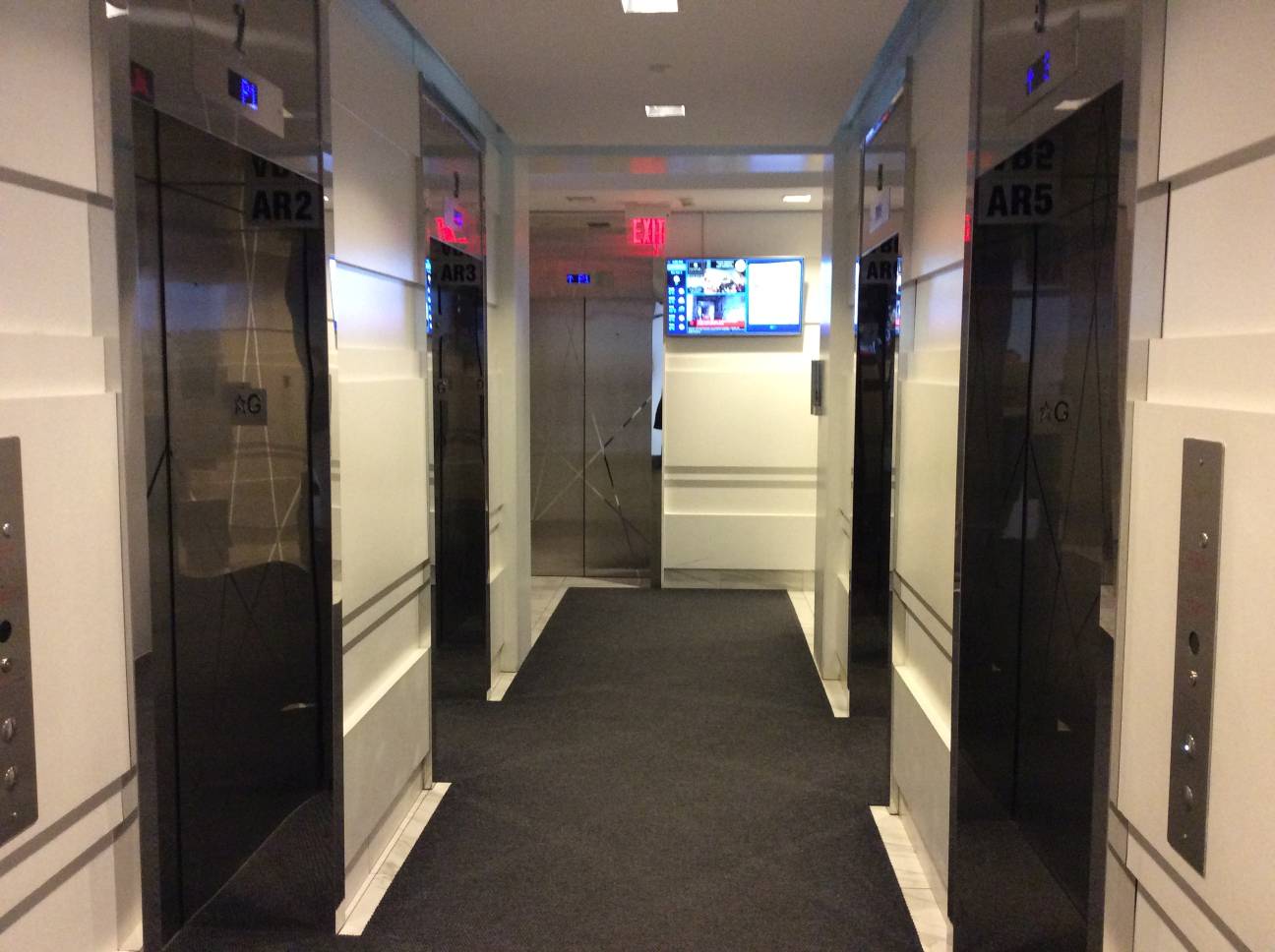 Condo Reviews for Ice Condos, Toronto