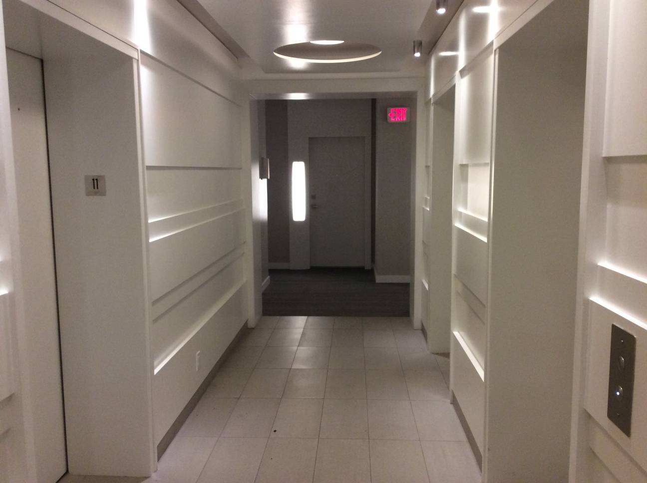 Condo Reviews for Ice Condos, Toronto