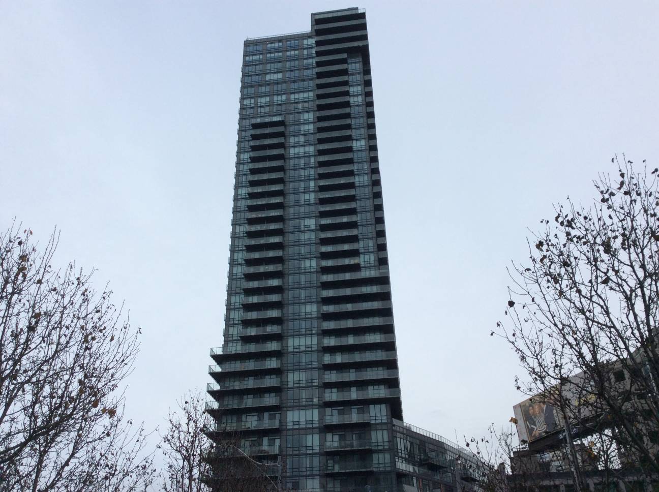 Condo Reviews for Milan Condos, Toronto