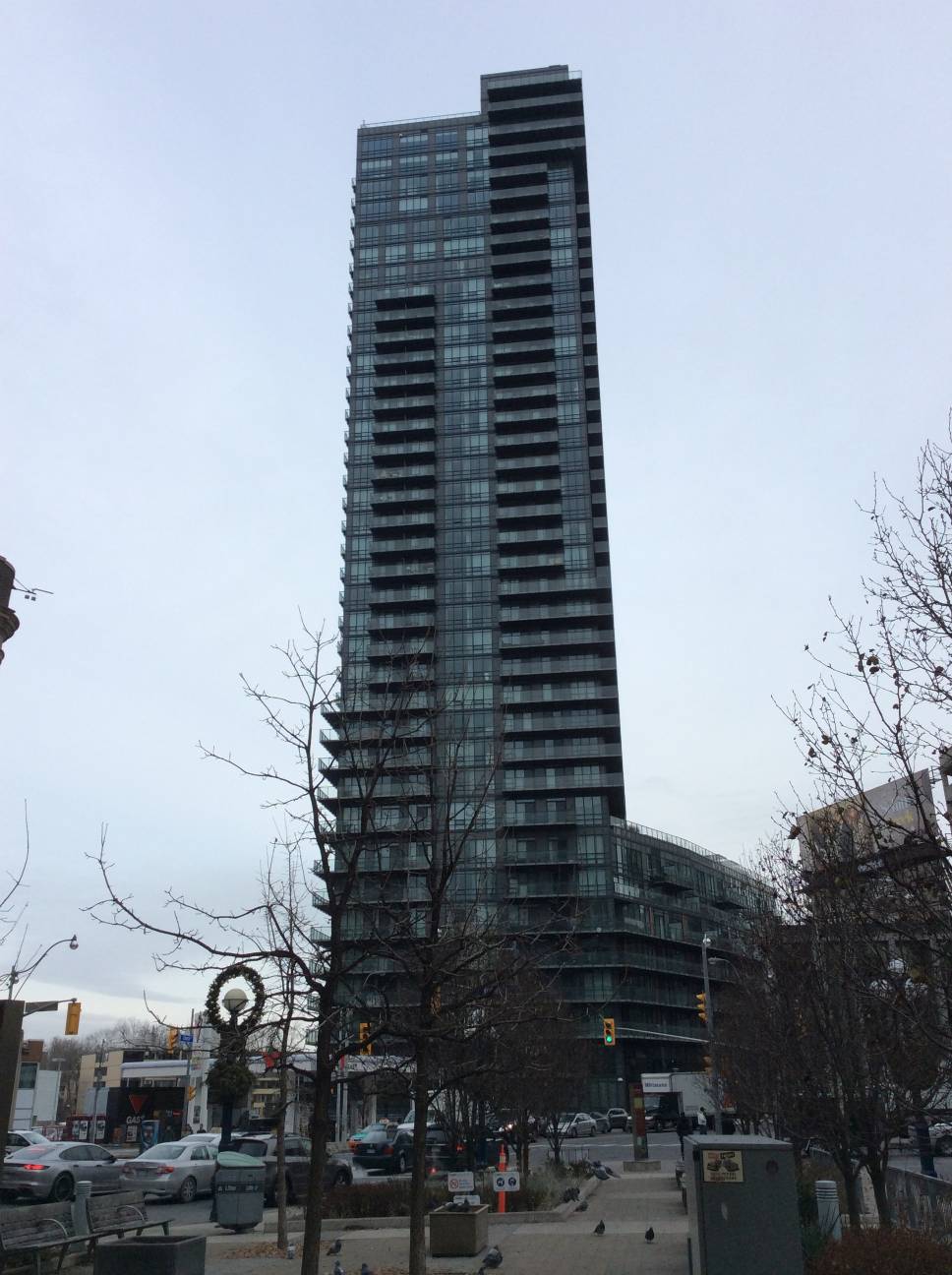 Condo Reviews for Milan Condos, Toronto
