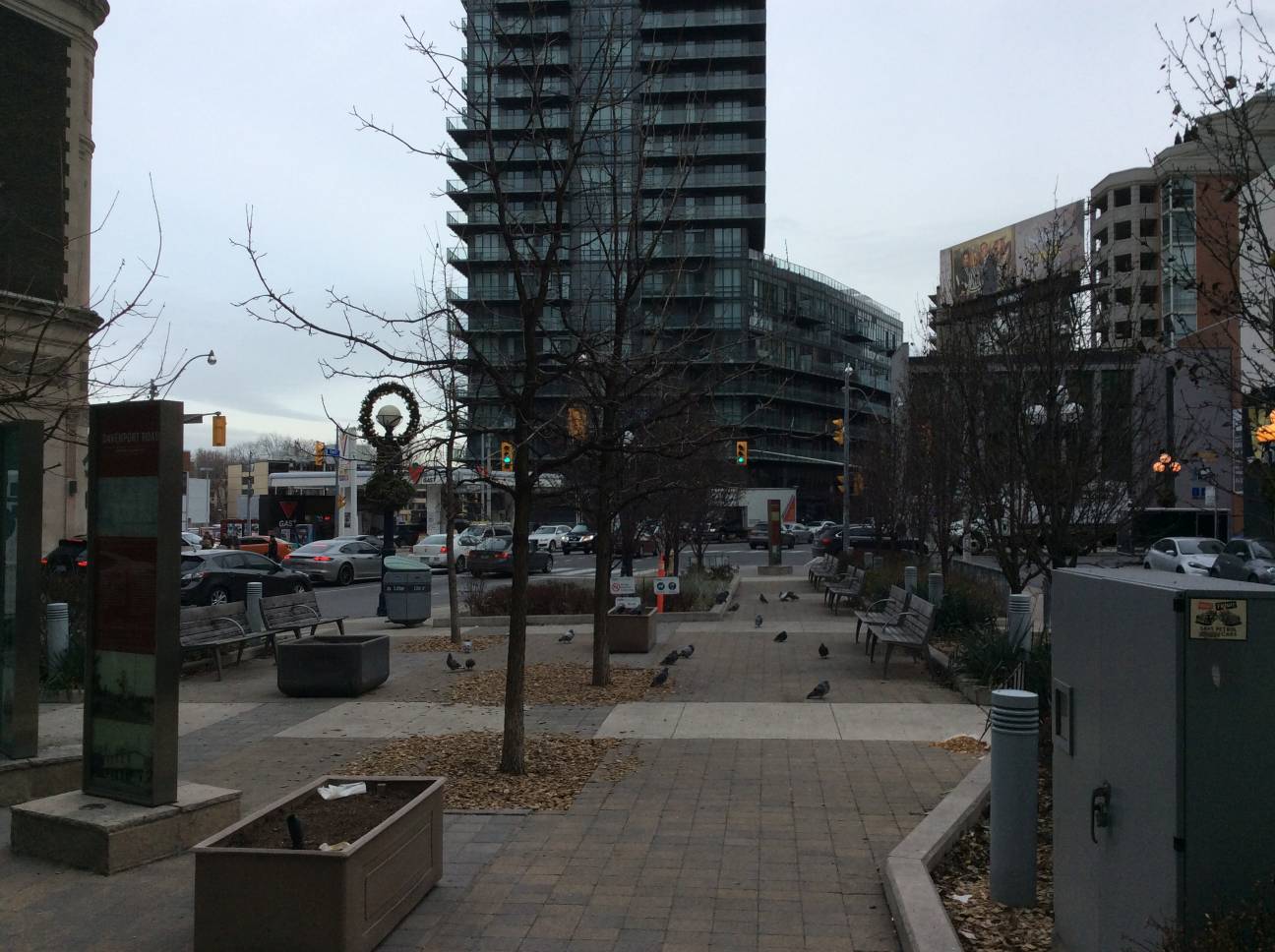 Condo Reviews for Milan Condos, Toronto