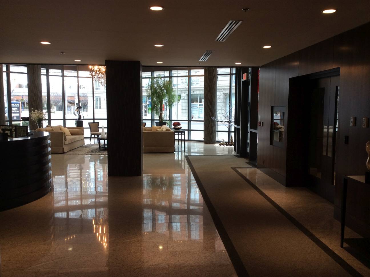 Condo Reviews for Milan Condos, Toronto