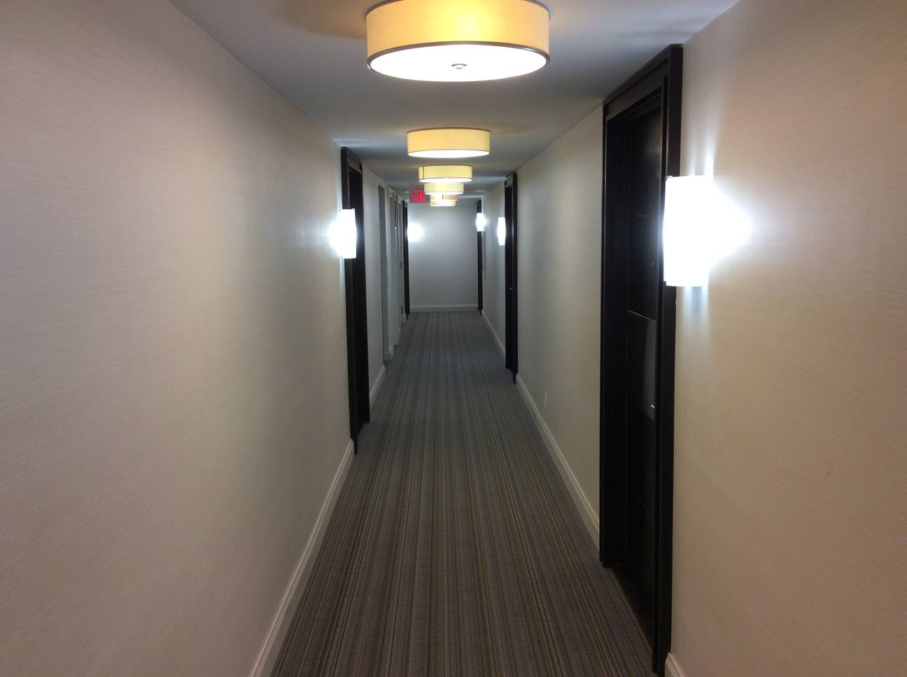 Condo Reviews for Milan Condos, Toronto