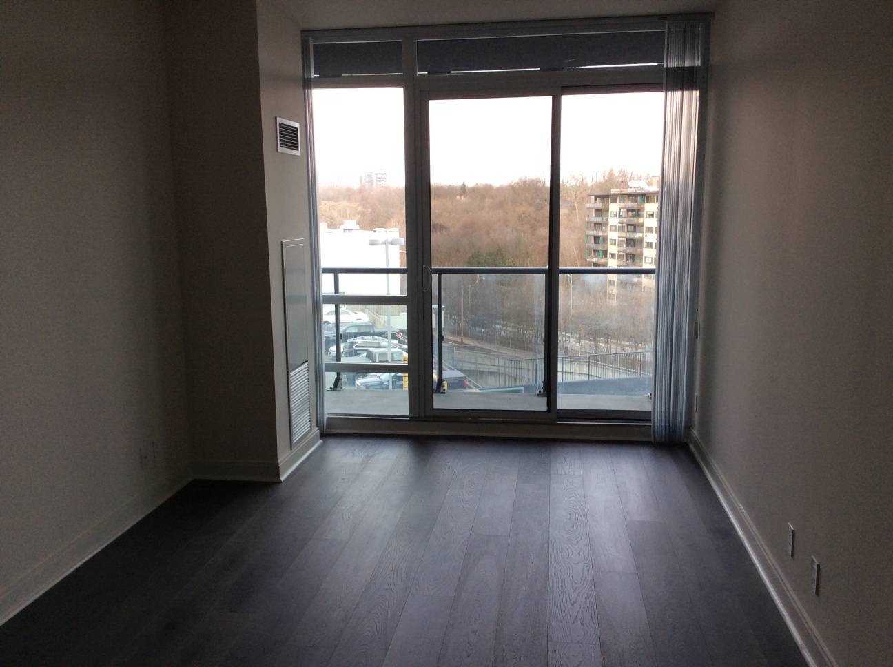 Condo Reviews for Milan Condos, Toronto