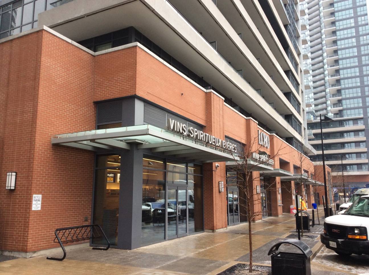 Condo Reviews for Westlake Condos, Toronto