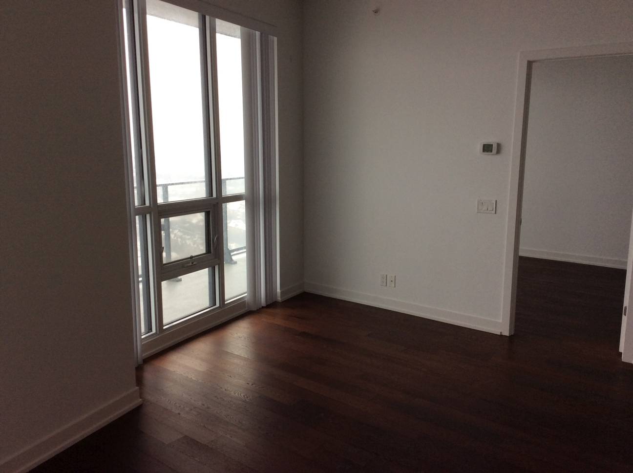 Condo Reviews for Westlake Condos, Toronto