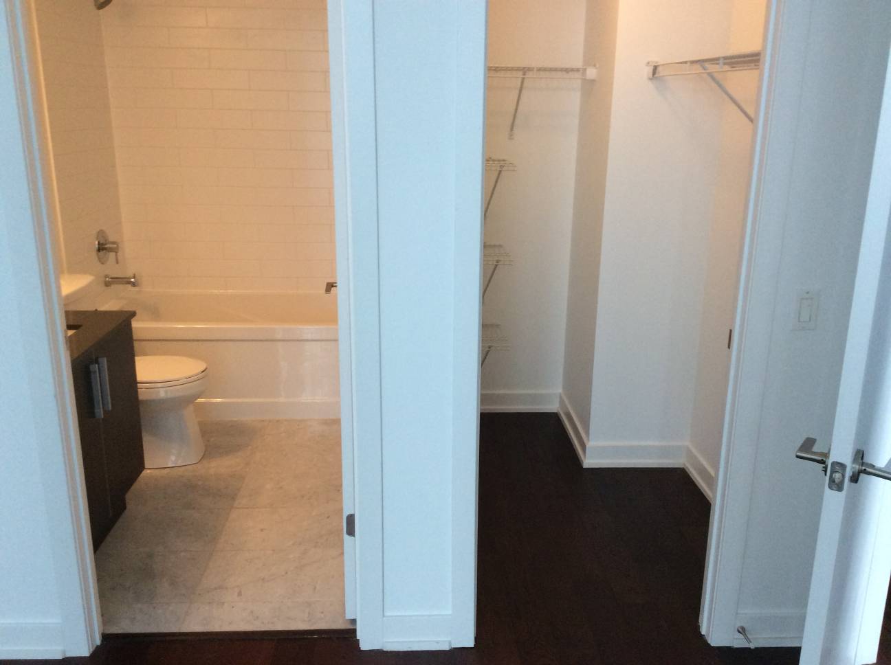 Condo Reviews for Westlake Condos, Toronto