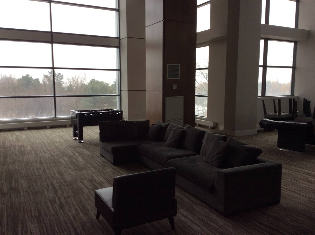 Condo Reviews for Westlake Condos, Toronto