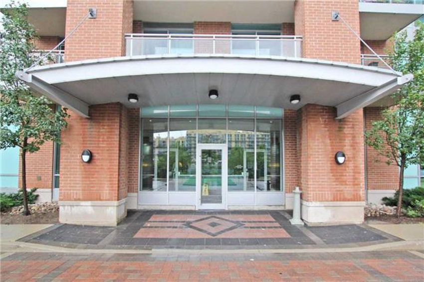 Condo Reviews for Battery Park Condos, Toronto