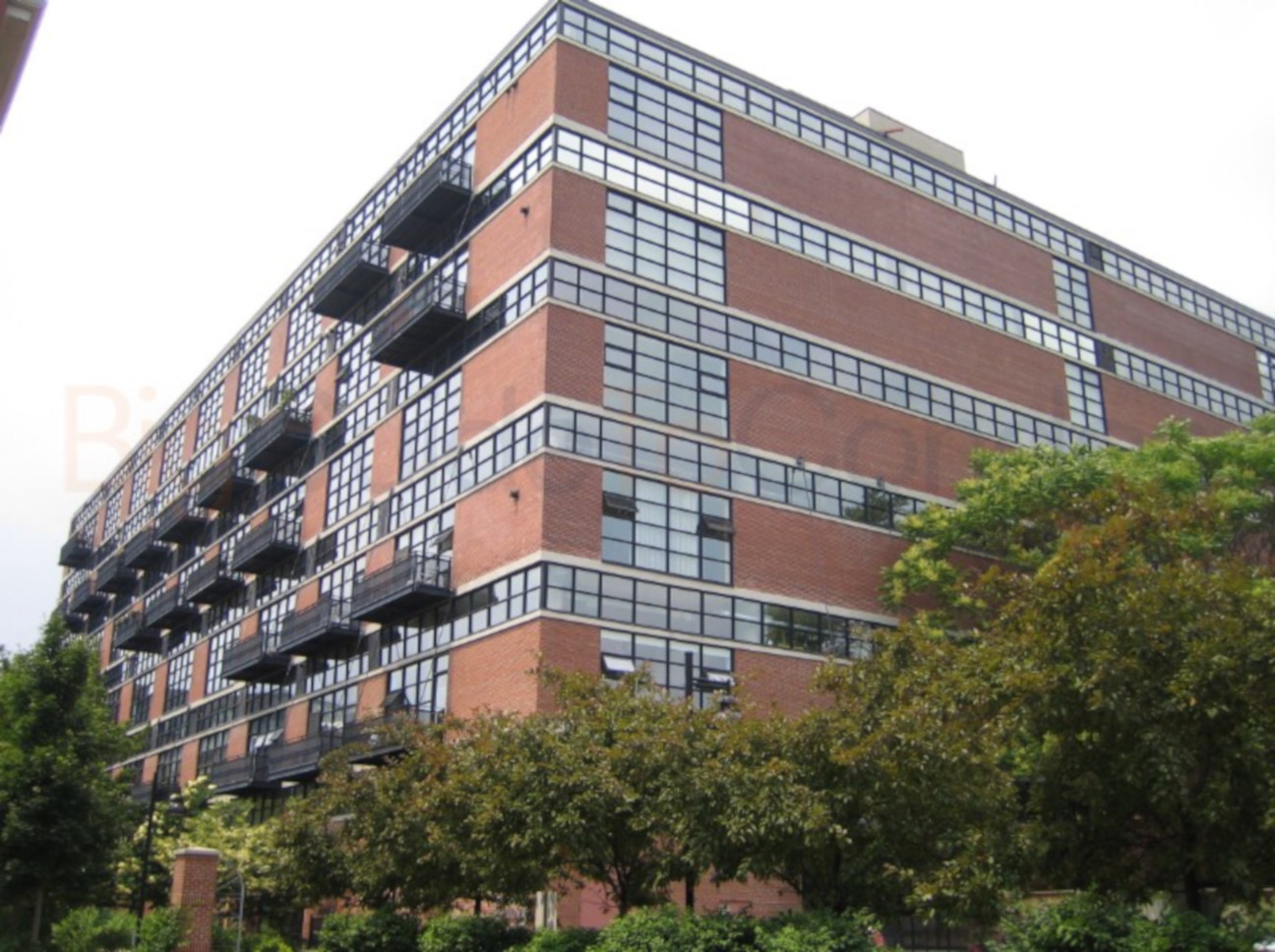 Condo Reviews for Brewery Lofts, Toronto