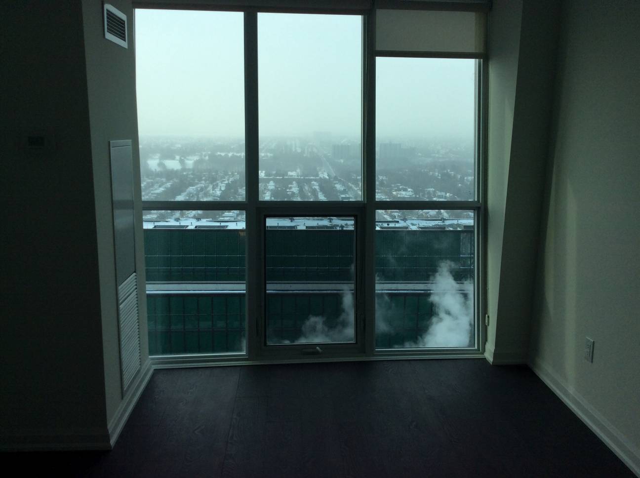 Condo Reviews for Emerald Park Condos, Toronto