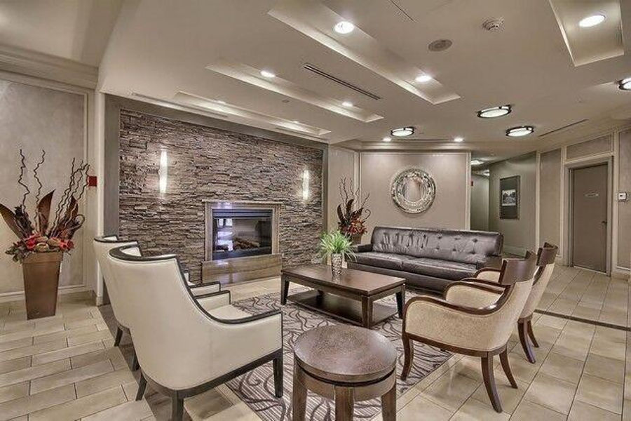 Condo Reviews for Heintzman Place Condos, Toronto condo parking