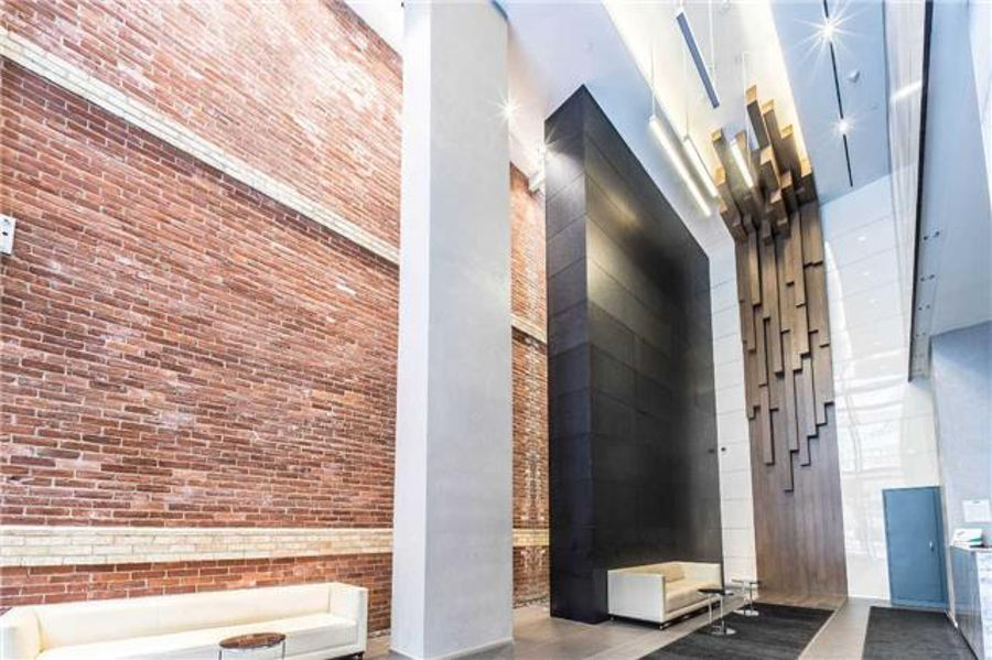 Condo Reviews for Karma Condos, Toronto