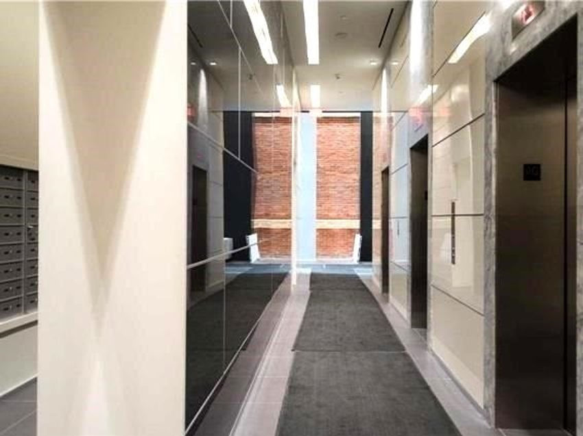 Condo Reviews for Karma Condos, Toronto