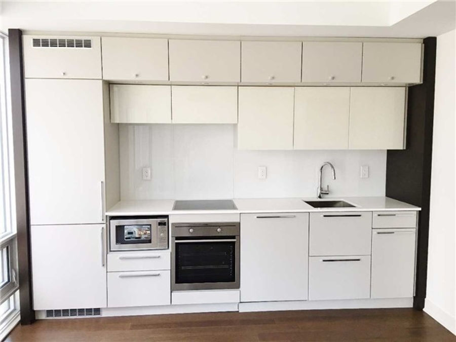 Condo Reviews for Karma Condos, Toronto