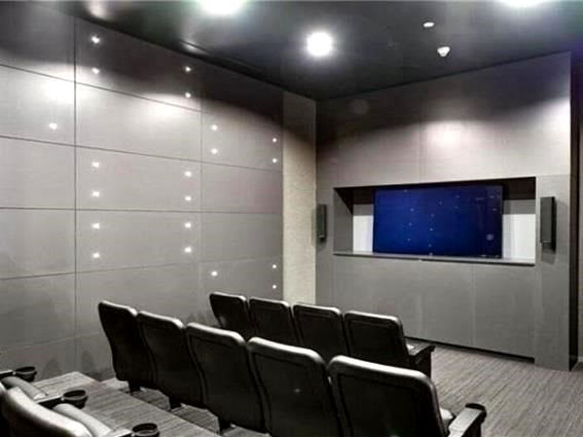 Condo Reviews for Karma Condos, Toronto