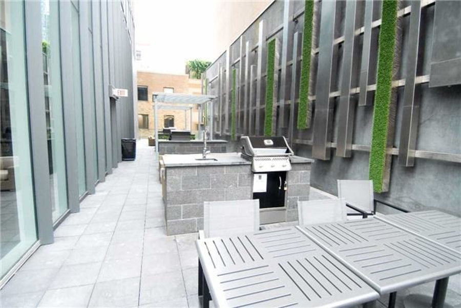 Condo Reviews for Karma Condos, Toronto