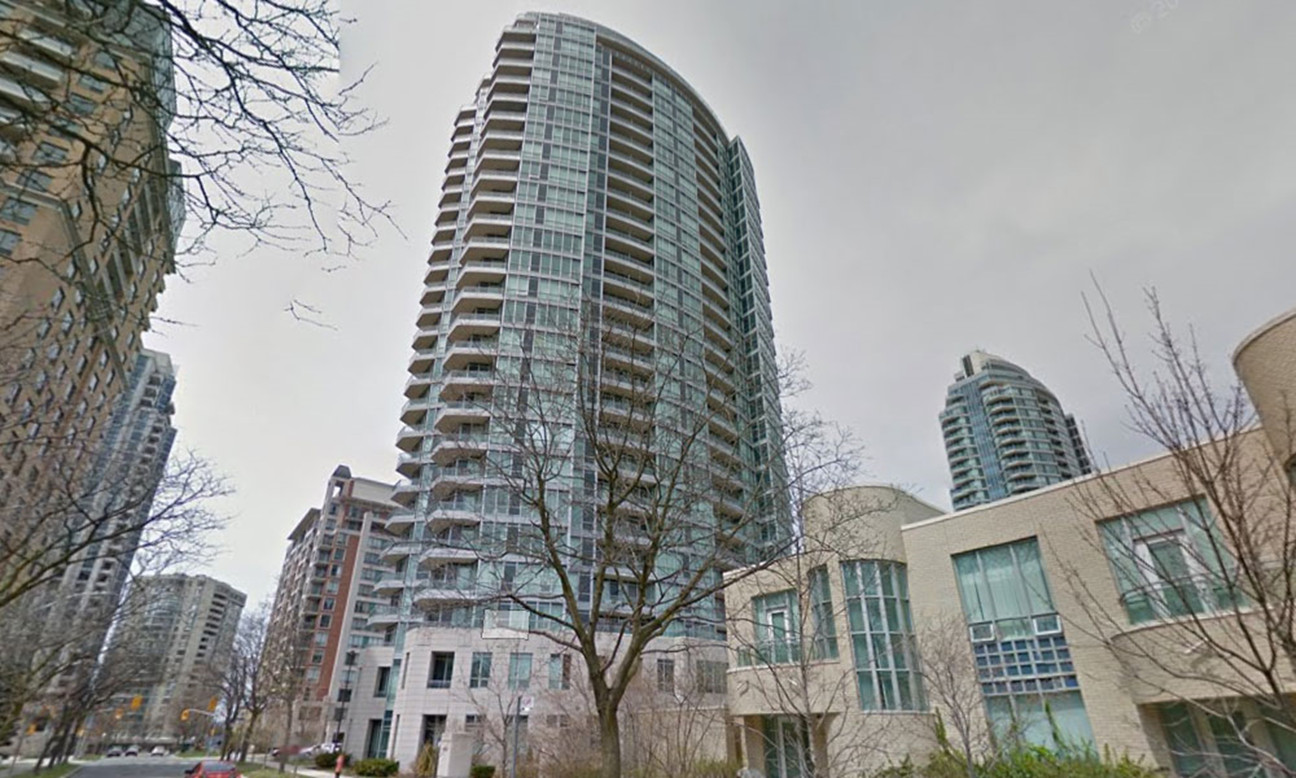 Condo Reviews for condo, Toronto