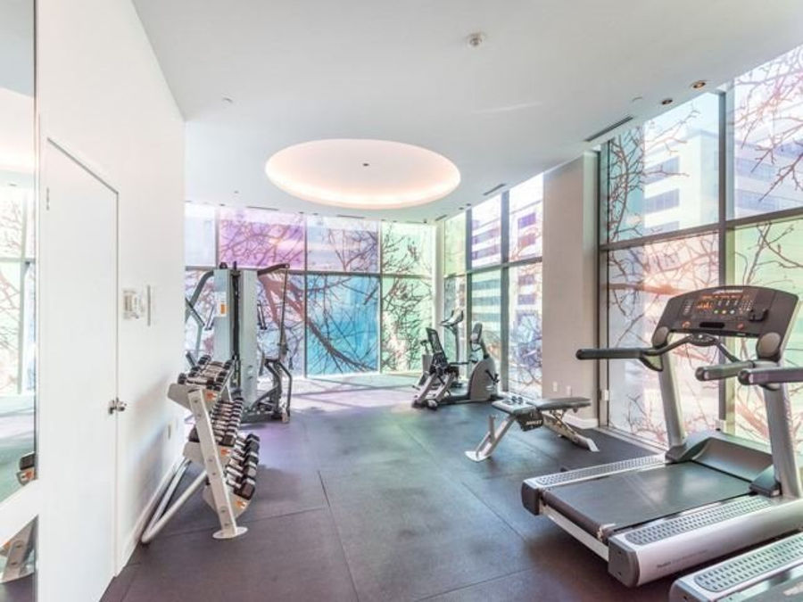 Condo Reviews for Murano Condo, Toronto