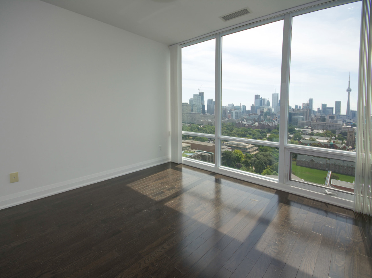 Condo Reviews for One Bedford Condominiums, Toronto