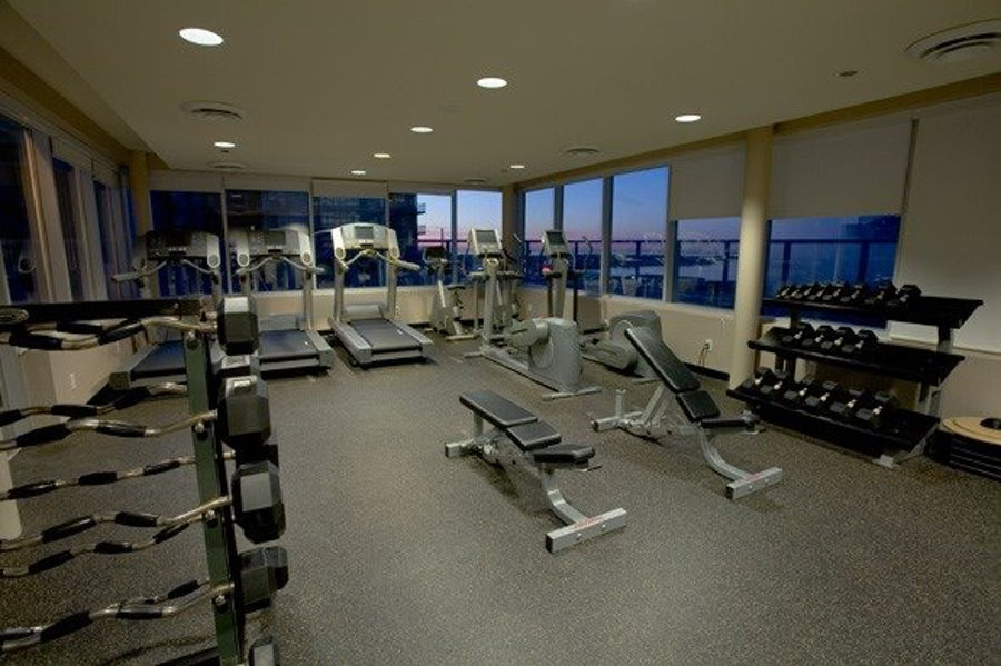 Condo Reviews for One King West Condo, Toronto