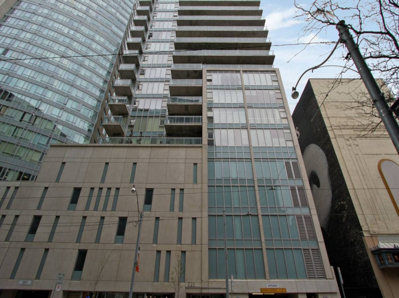 Condo Reviews for Opus at Pantages, Toronto