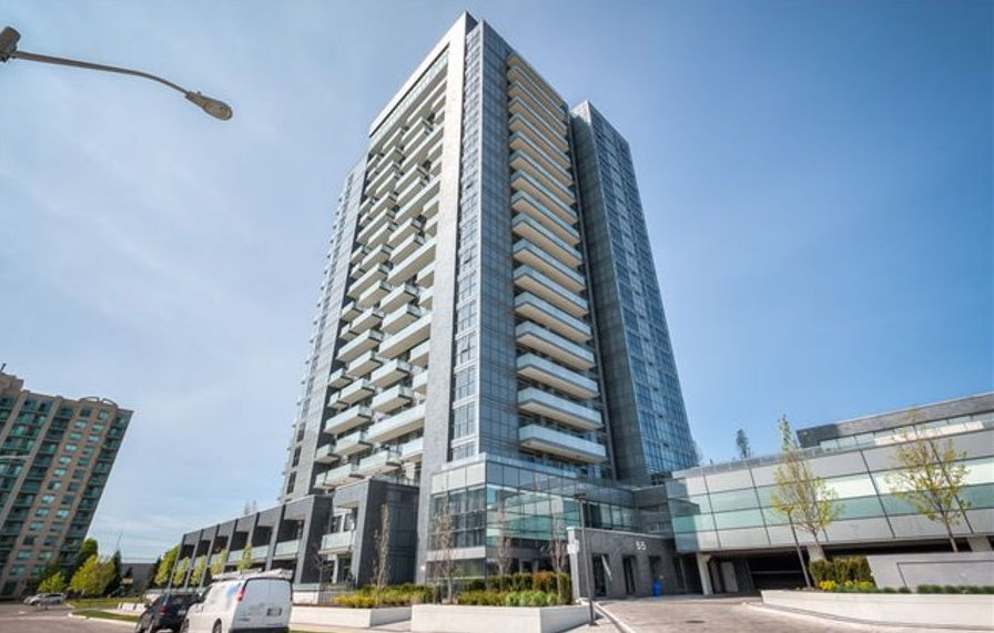 Condo Reviews for Skycity Condos, Richmond Hill