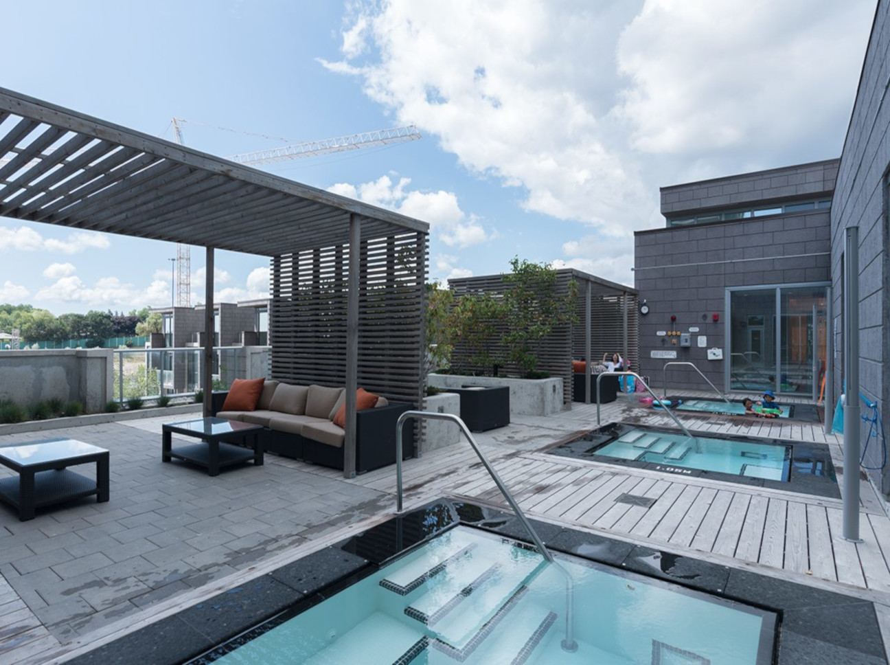 Condo Reviews for Tango Condo, Toronto