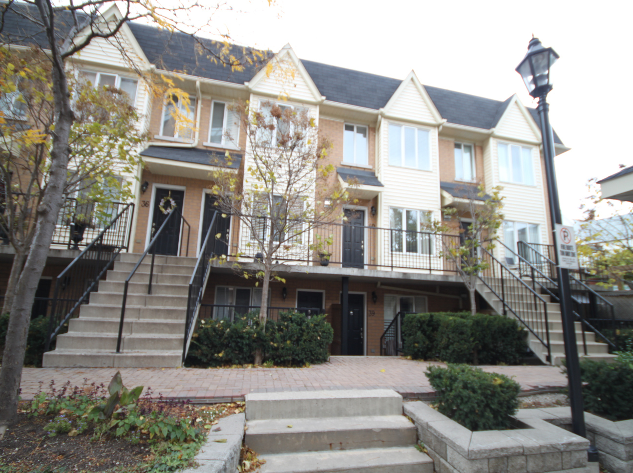 Condo Reviews for The Kings Condos, Toronto