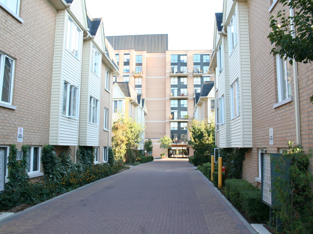 Condo Reviews for The Kings Condos, Toronto