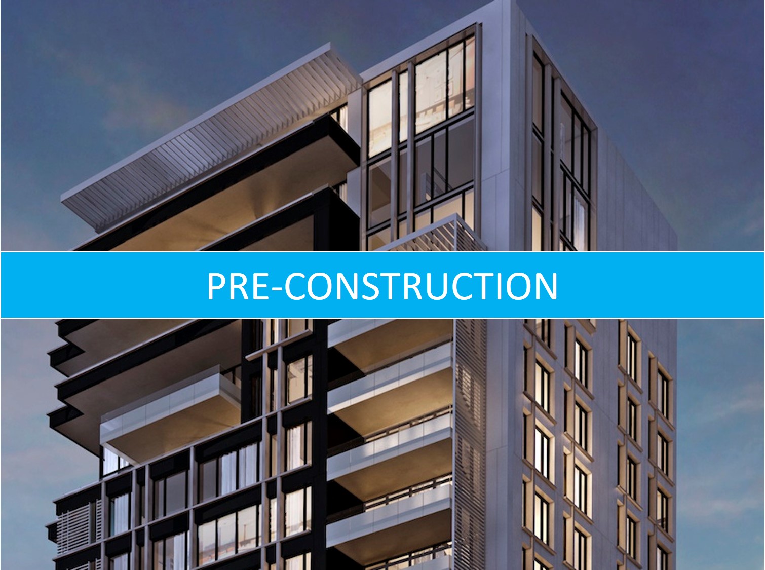 Condo Reviews for Two St. Thomas Condos, Toronto