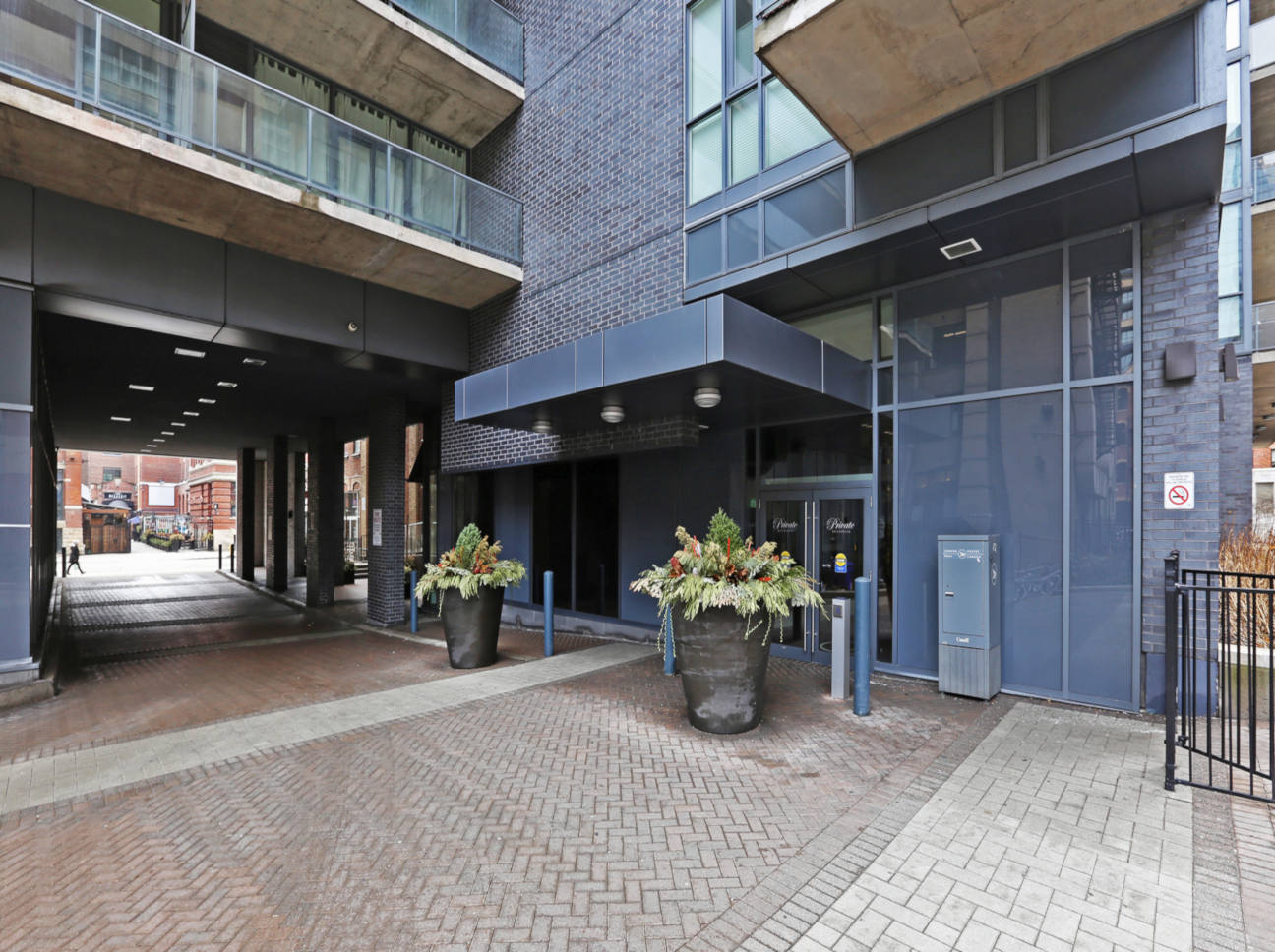 Condo Reviews for Victory Lofts, Toronto