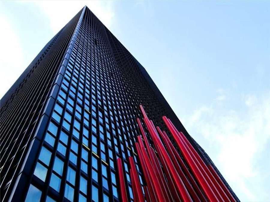 Condo Reviews for X Condos, Toronto