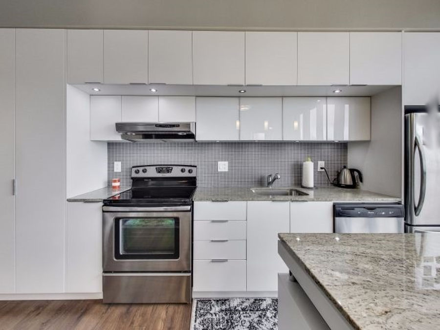 Condo Reviews for X Condos, Toronto