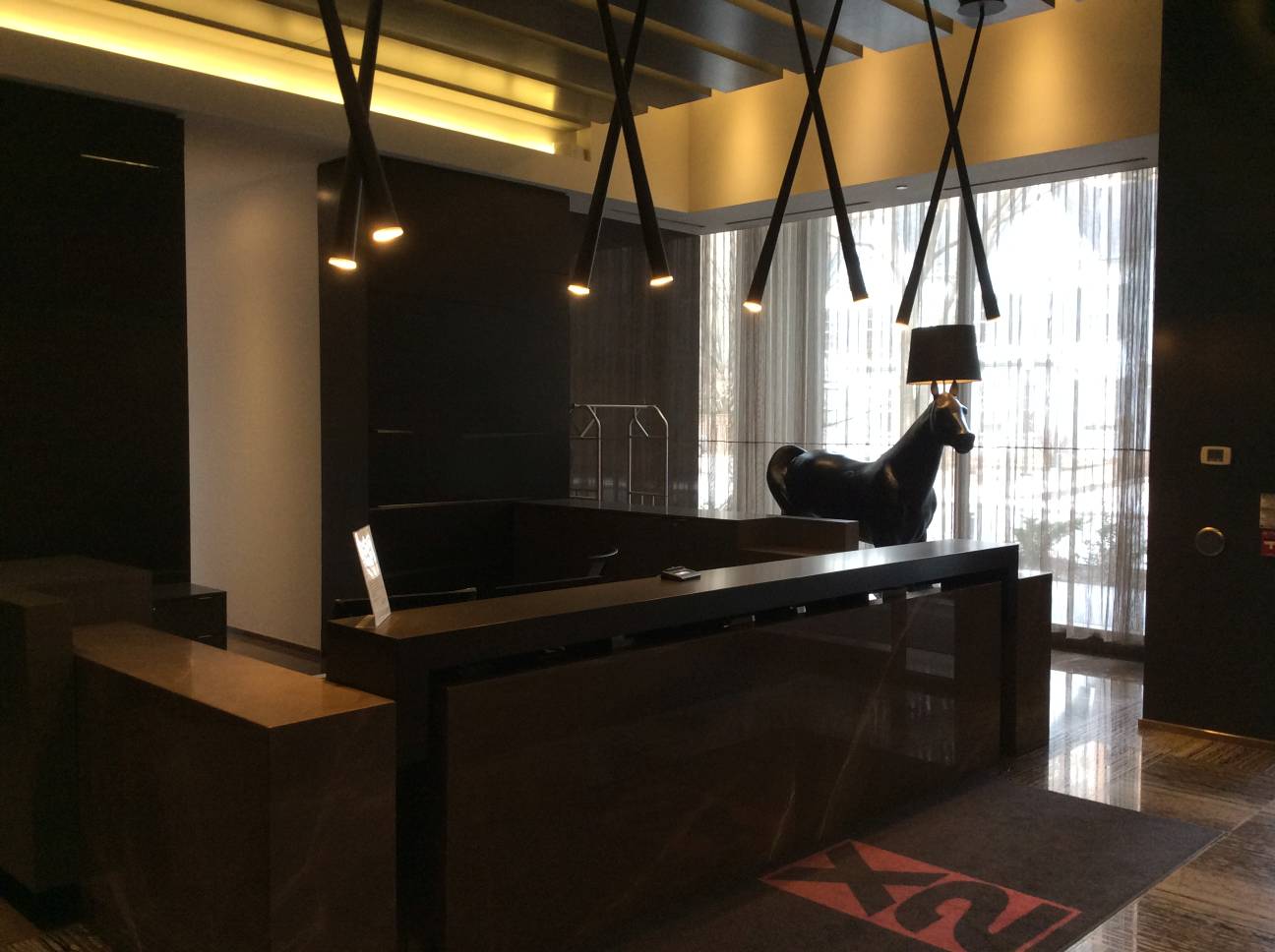 Condo Reviews for X2 Condos, Toronto