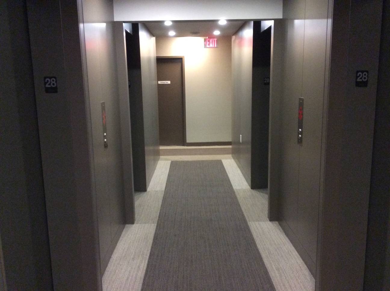 Condo Reviews for X2 Condos, Toronto