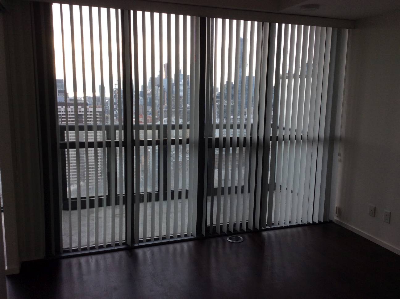 Condo Reviews for X2 Condos, Toronto