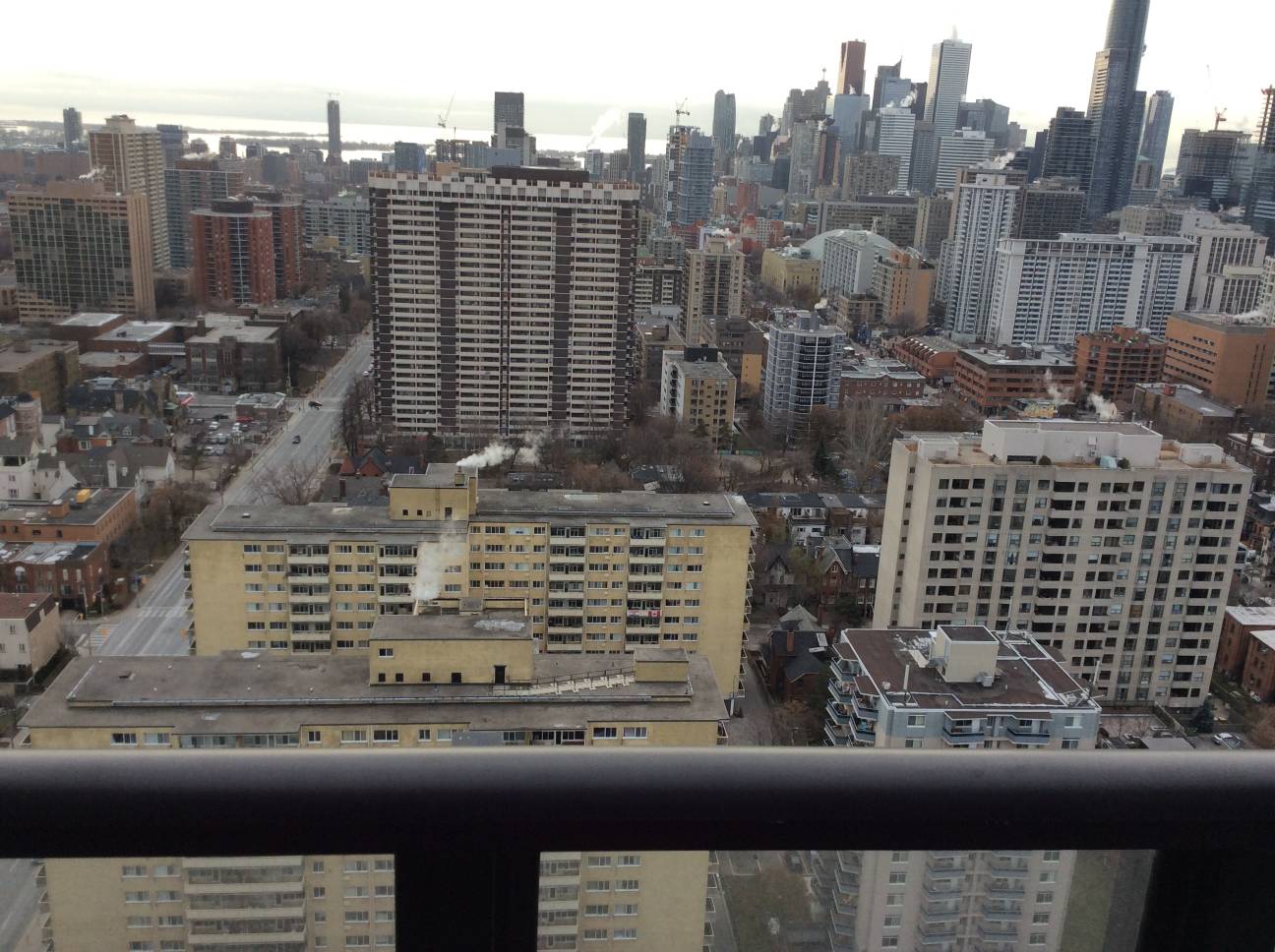 Condo Reviews for X2 Condos, Toronto