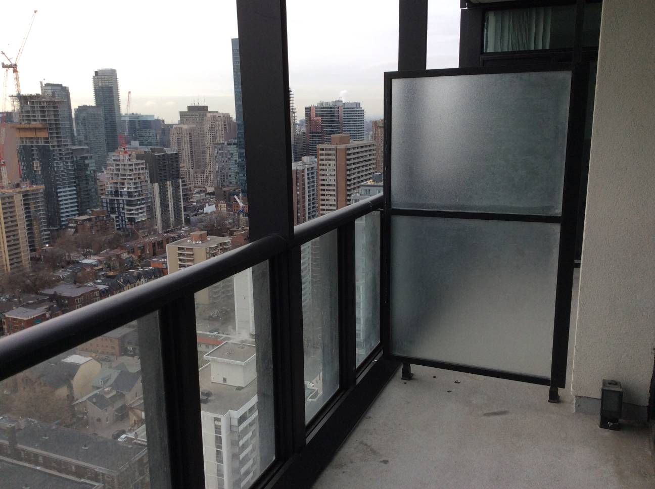 Condo Reviews for X2 Condos, Toronto